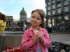  100_resize